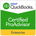QuickBooks Enterprise